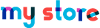 Ali Raza Technologies